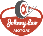 Johnny Law Motors