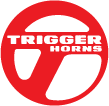 Trigger Horns