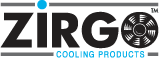 Zirgo Cooling Products